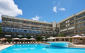 Ariti Grand Hotel